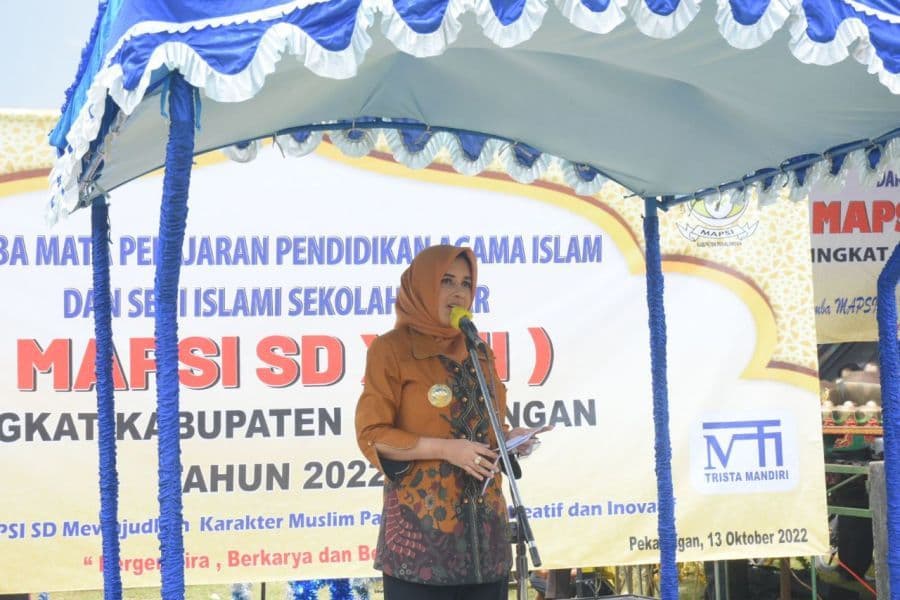 images/2022/berita/10/WhatsApp_Image_2022-10-14_at_094551