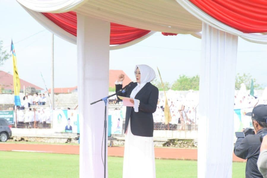 images/2022/berita/10/WhatsApp_Image_2022-10-22_at_182240