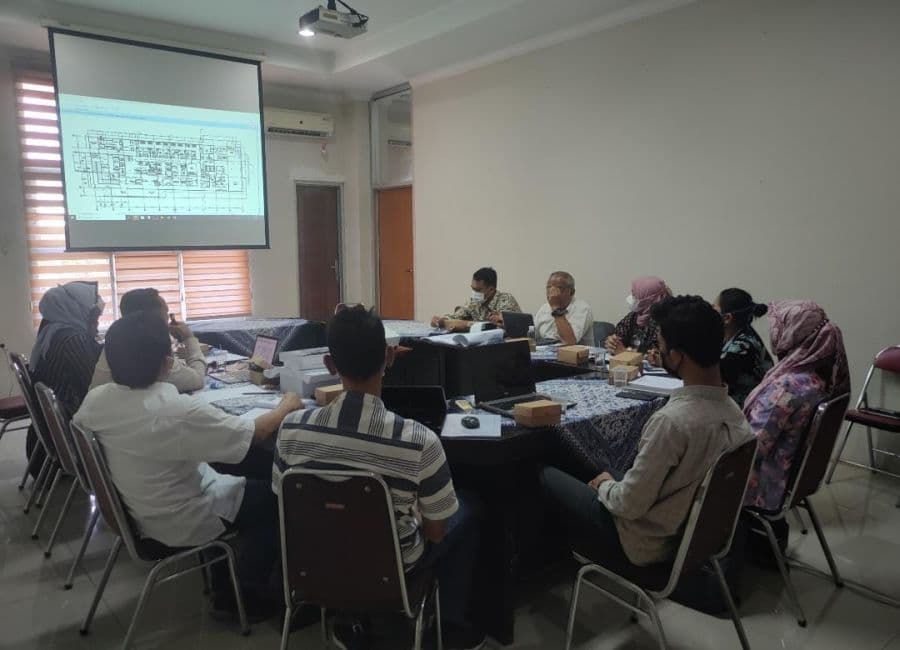 images/2022/berita/11/WhatsApp_Image_2022-11-01_at_141613