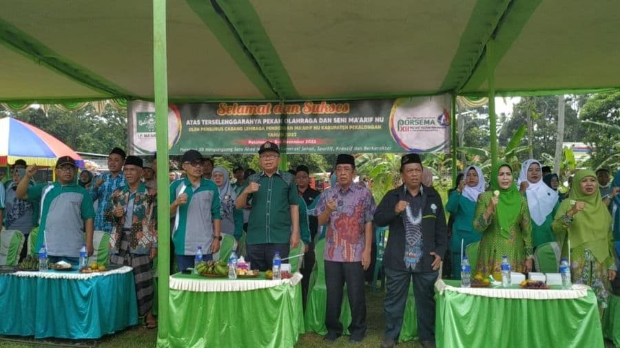 images/2022/berita/11/WhatsApp_Image_2022-11-06_at_151809