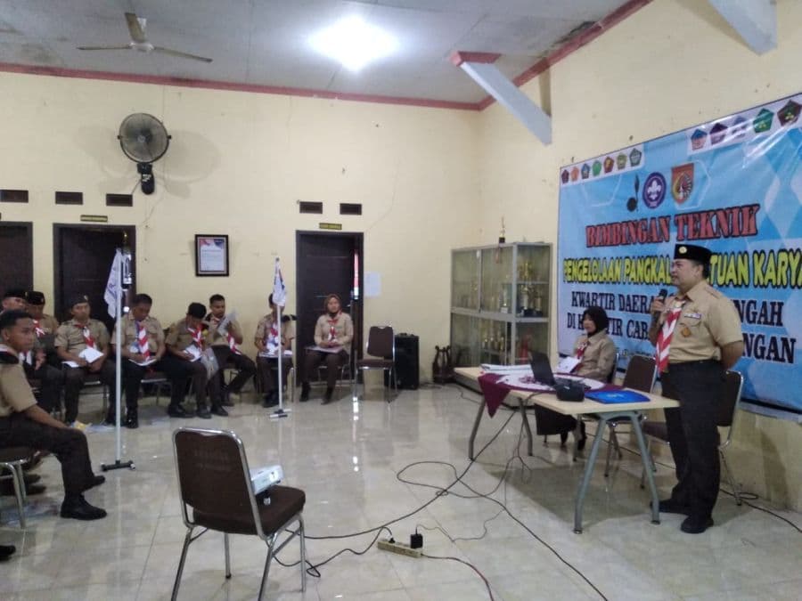 images/2022/berita/11/WhatsApp_Image_2022-11-09_at_182813