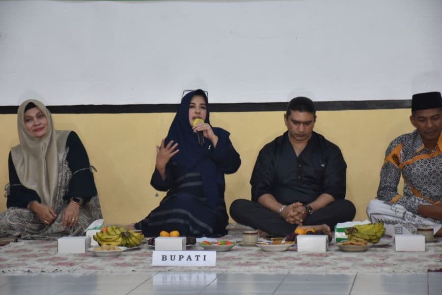 images/2022/berita/11/WhatsApp_Image_2022-11-10_at_153453