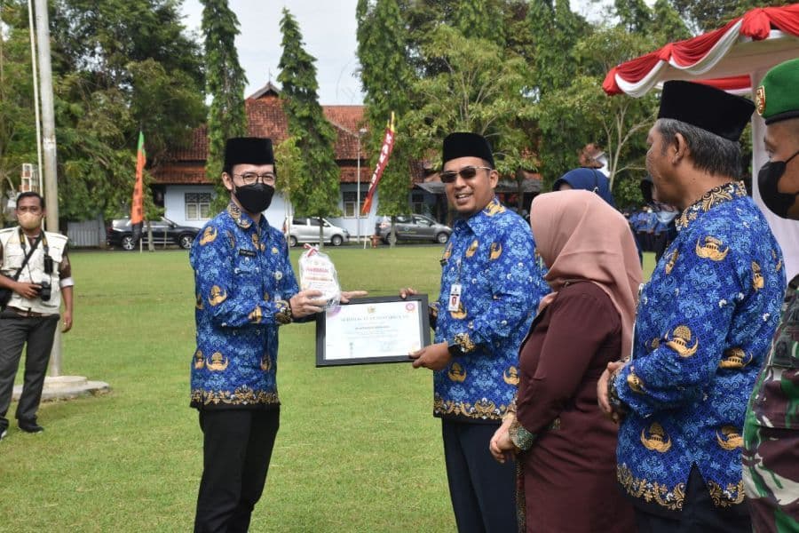 images/2022/berita/11/WhatsApp_Image_2022-11-14_at_083004