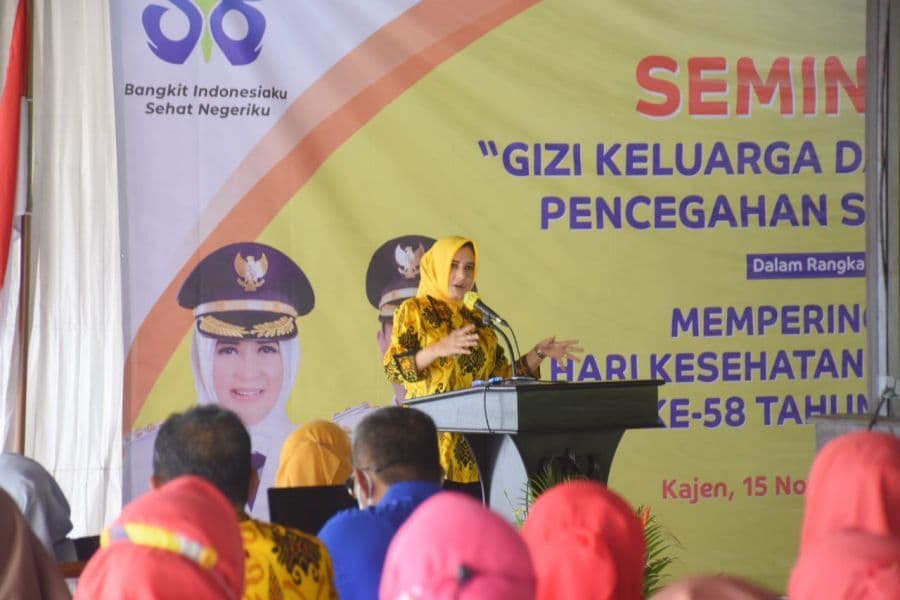 images/2022/berita/11/WhatsApp_Image_2022-11-15_at_120206