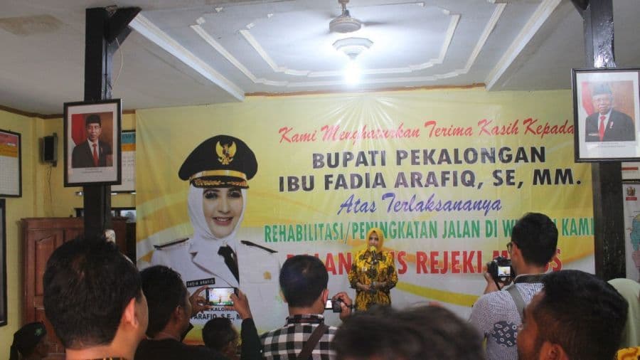 images/2022/berita/11/WhatsApp_Image_2022-11-15_at_162048