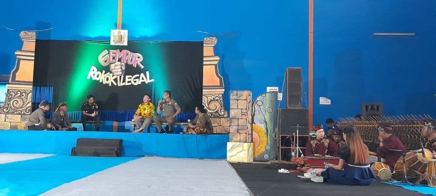 images/2022/berita/11/WhatsApp_Image_2022-11-16_at_135114