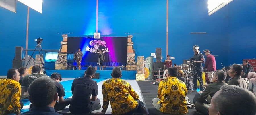 images/2022/berita/11/WhatsApp_Image_2022-11-16_at_135116