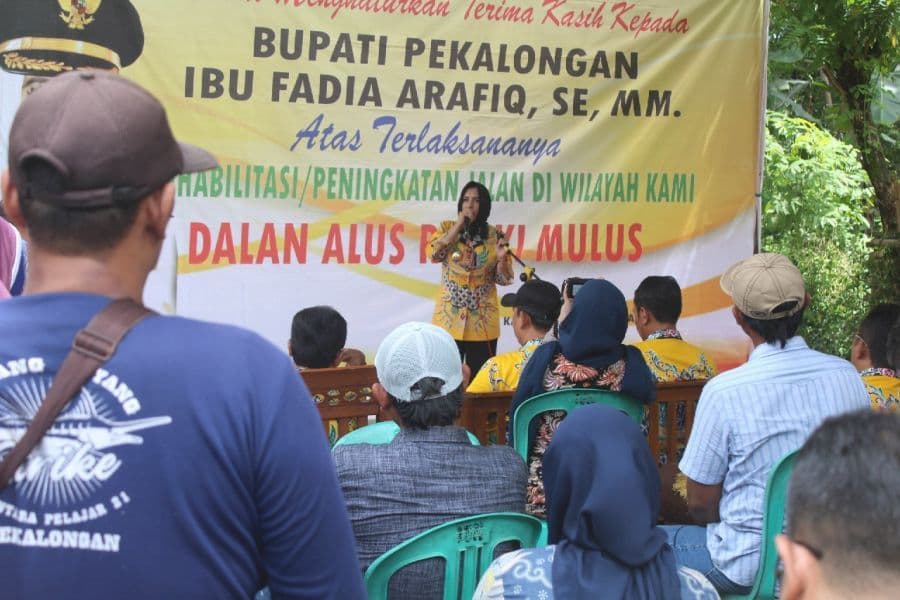 images/2022/berita/11/WhatsApp_Image_2022-11-17_at_123021