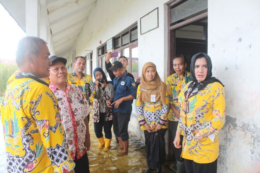images/2022/berita/11/WhatsApp_Image_2022-11-17_at_155704
