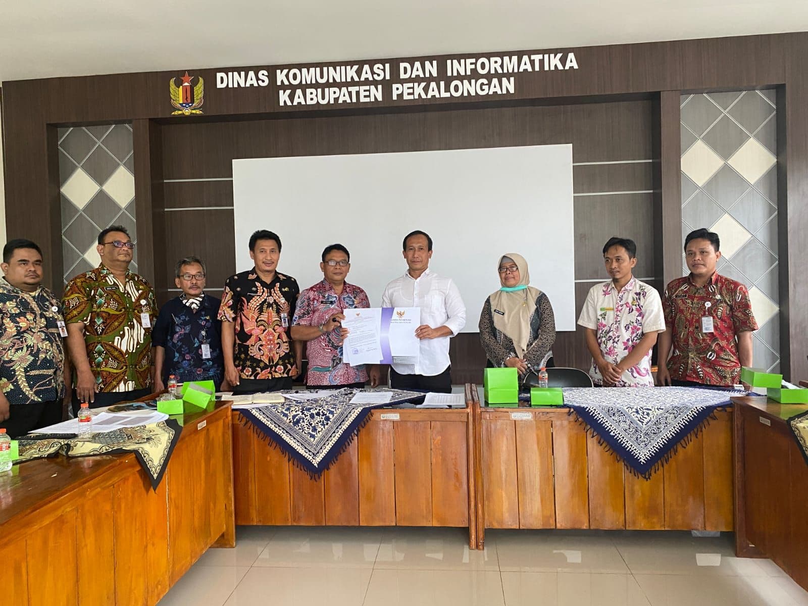 images/2022/berita/11/WhatsApp_Image_2022-11-27_at_172041