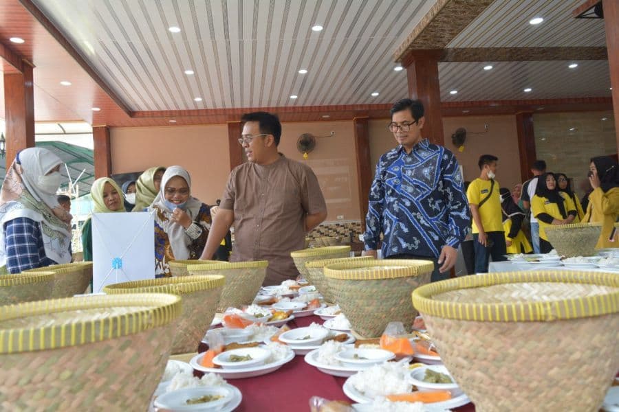 images/2022/berita/11/WhatsApp_Image_2022-11-28_at_093416