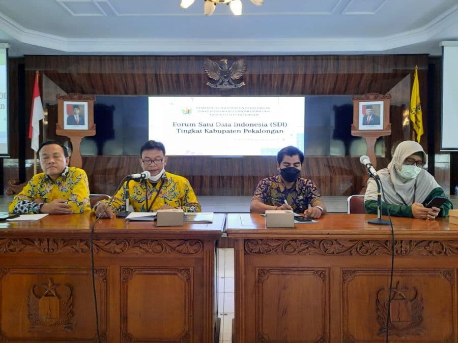 images/2022/berita/12/WhatsApp_Image_2022-12-14_at_144828