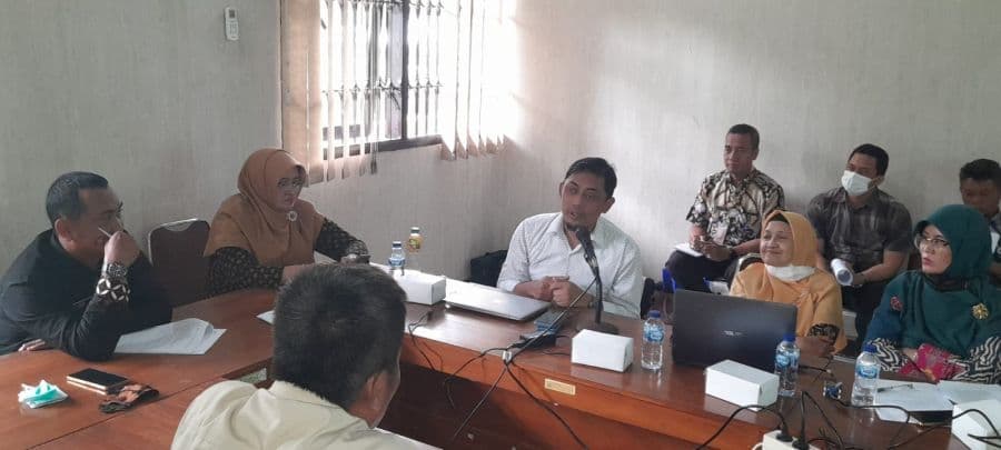 images/2022/berita/12/WhatsApp_Image_2022-12-29_at_160016