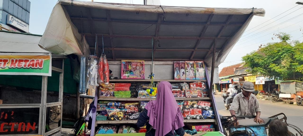 images/2023/berita/01/WhatsApp_Image_2023-01-11_at_164717