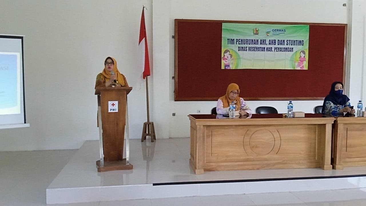 images/2023/berita/01/WhatsApp_Image_2023-01-12_at_091618