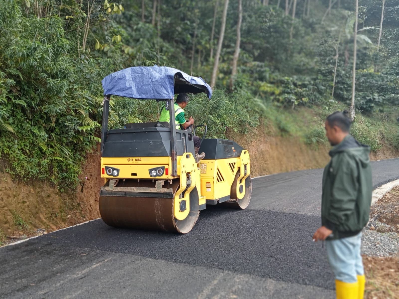 images/2023/berita/01/WhatsApp_Image_2023-01-12_at_132734