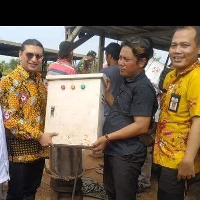 images/WhatsApp_Image_2023-01-13_at_055117