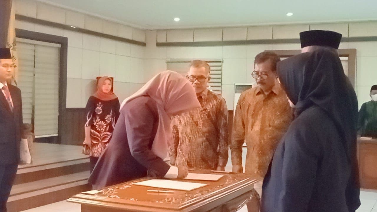 images/2023/berita/01/WhatsApp_Image_2023-01-14_at_202544