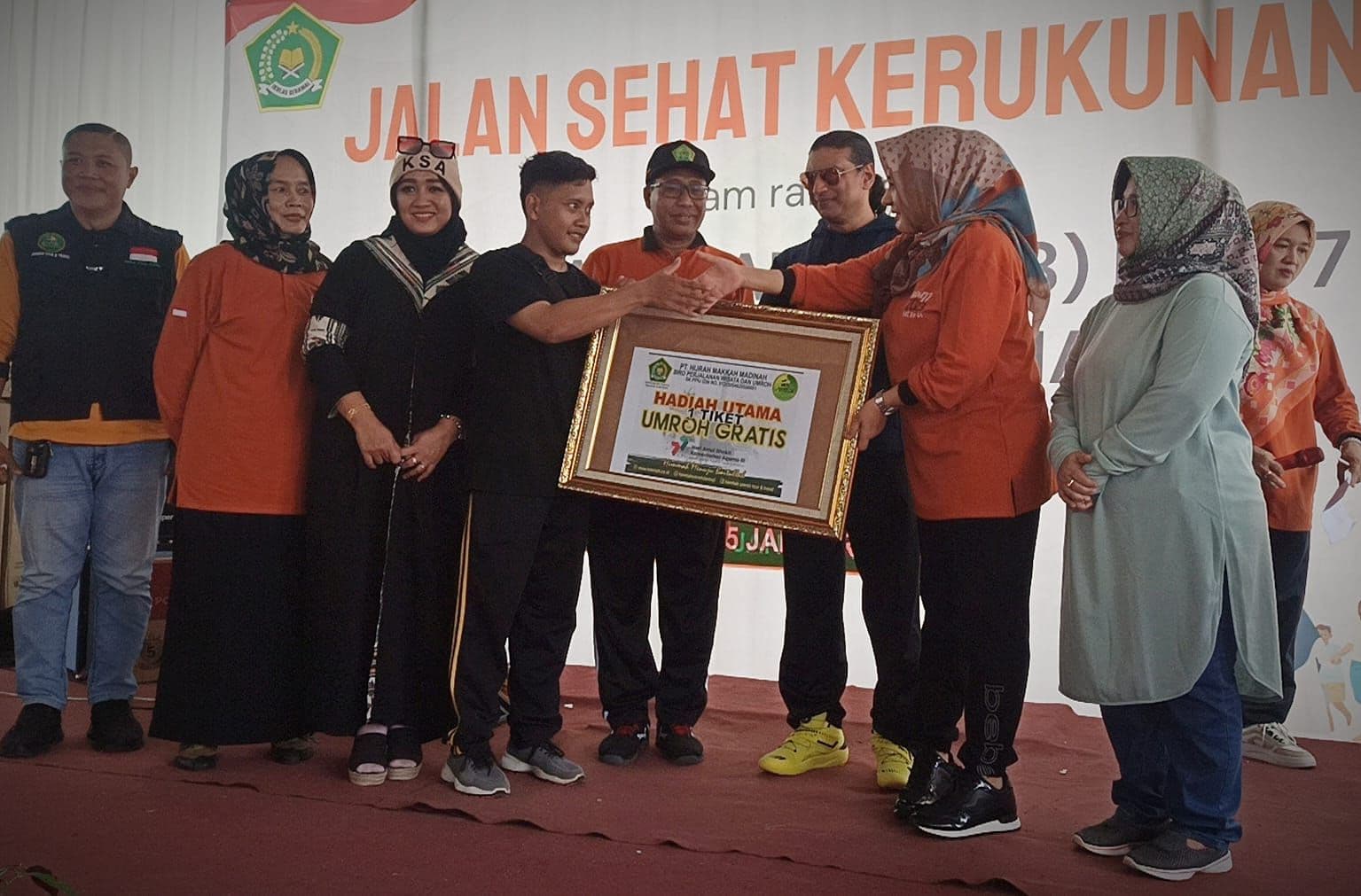 images/2023/berita/01/WhatsApp_Image_2023-01-15_at_121140