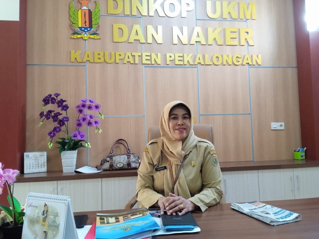 images/2023/berita/01/WhatsApp_Image_2023-01-16_at_135650