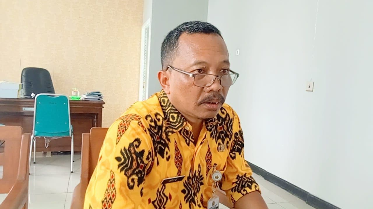 images/2023/berita/02/WhatsApp_Image_2023-02-15_at_214211