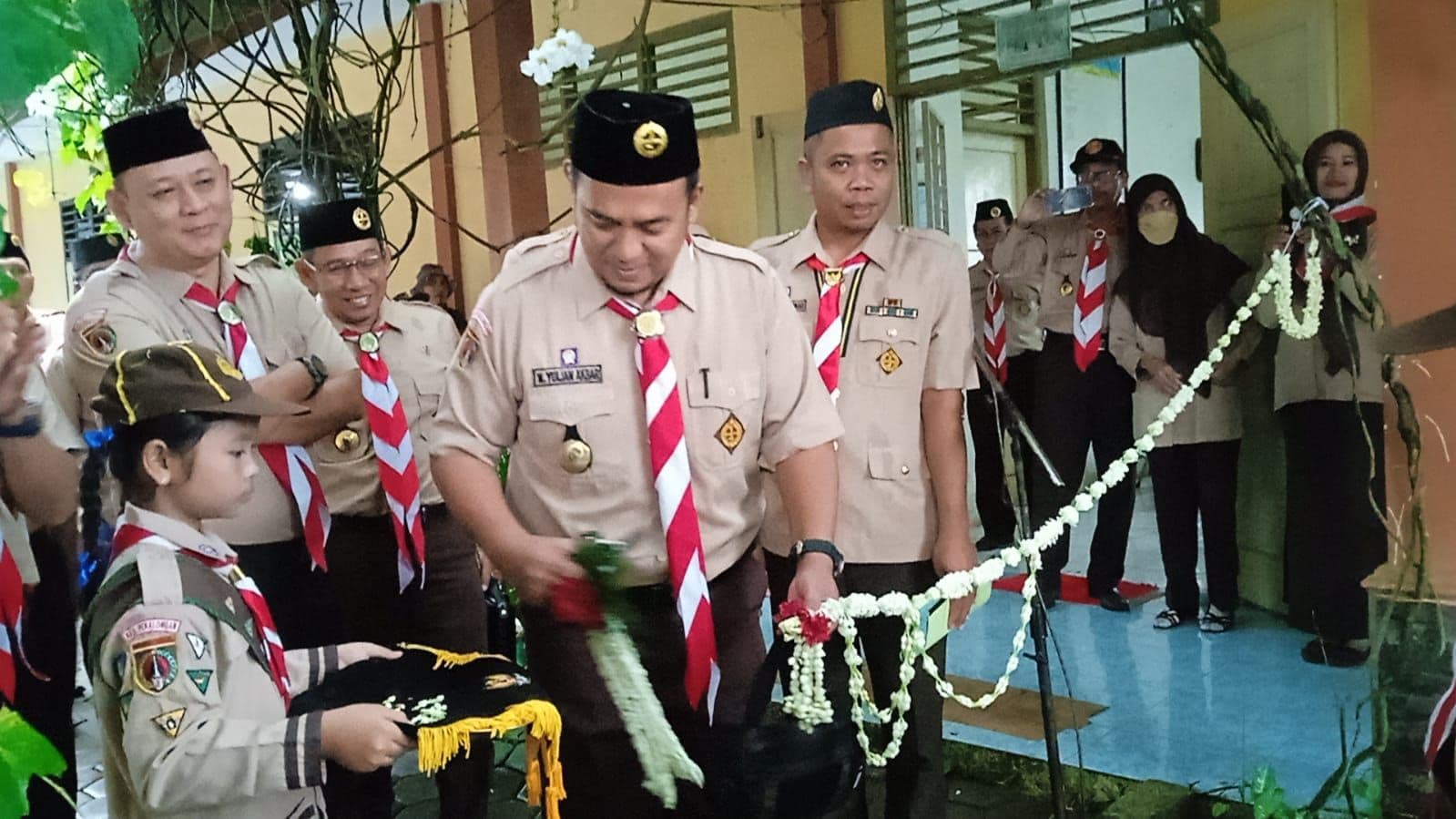 images/2023/berita/02/WhatsApp_Image_2023-02-25_at_212750