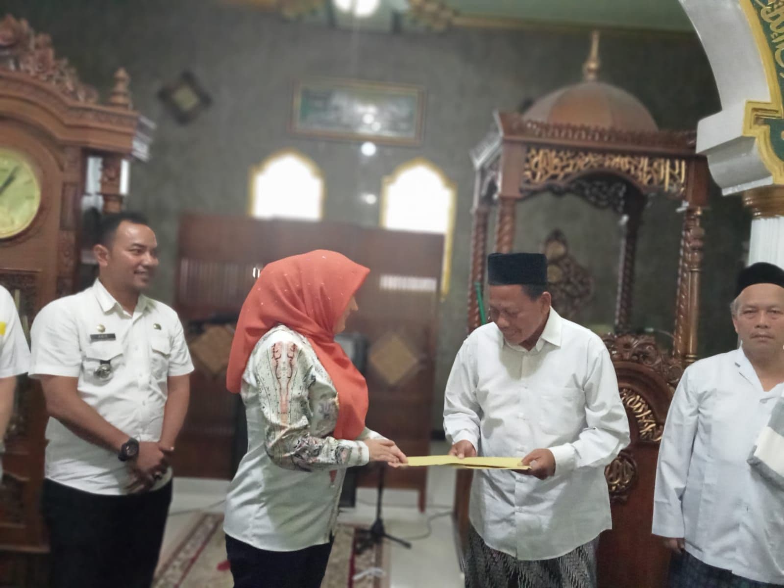 images/2023/berita/02/WhatsApp_Image_2023-02-26_at_062730_1