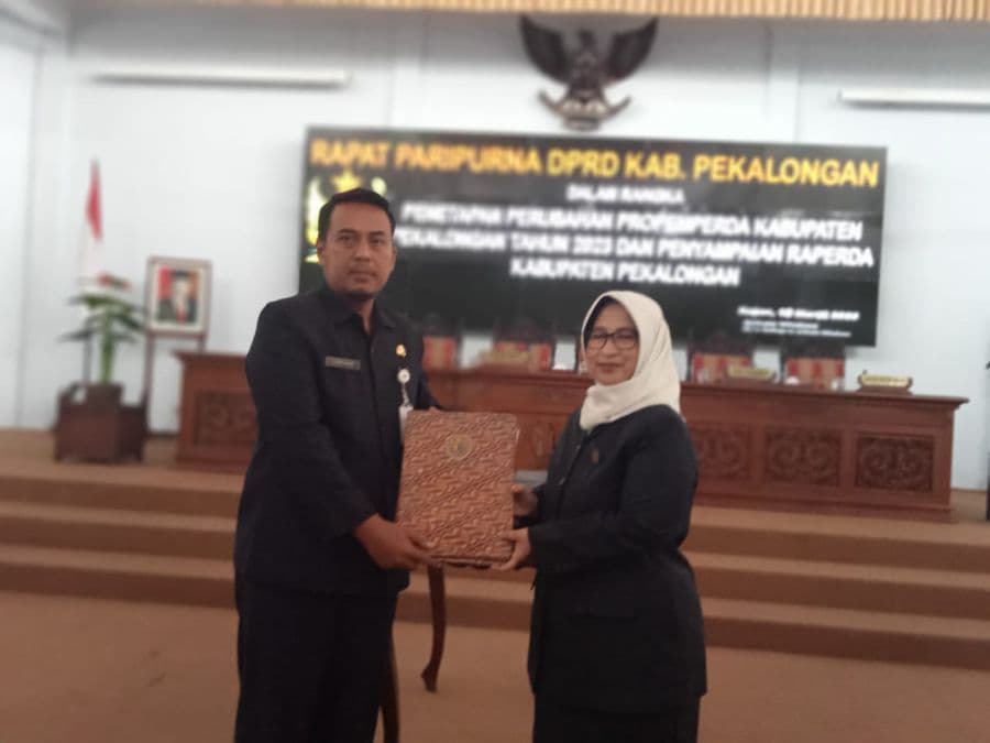 images/2023/berita/03/WhatsApp_Image_2023-03-10_at_192944