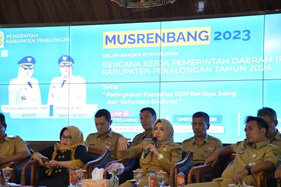 images/2023/berita/03/WhatsApp_Image_2023-03-21_at_074405_1