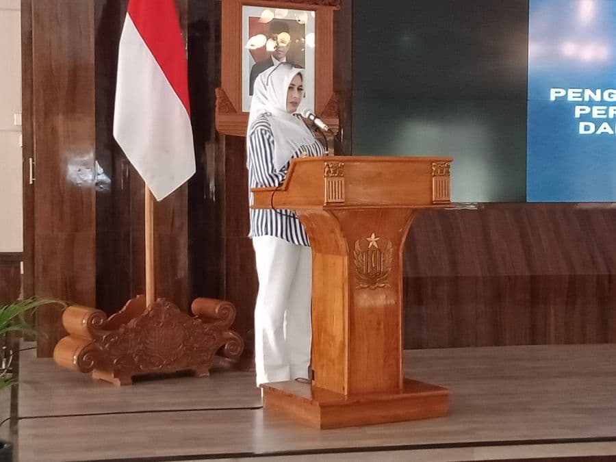 images/2023/berita/03/WhatsApp_Image_2023-03-22_at_115255