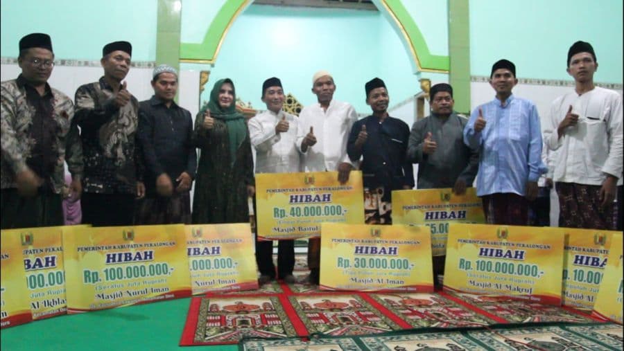 images/2023/berita/03/WhatsApp_Image_2023-03-29_at_084506