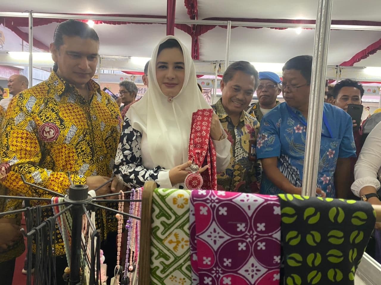 images/2023/berita/04/WhatsApp_Image_2023-04-01_at_173257