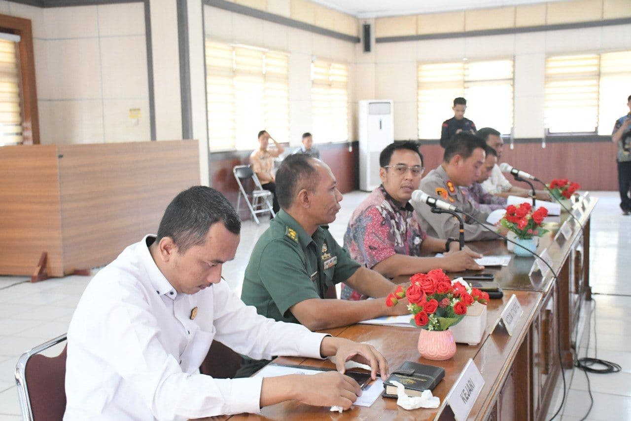 images/2023/berita/04/WhatsApp_Image_2023-04-06_at_161442