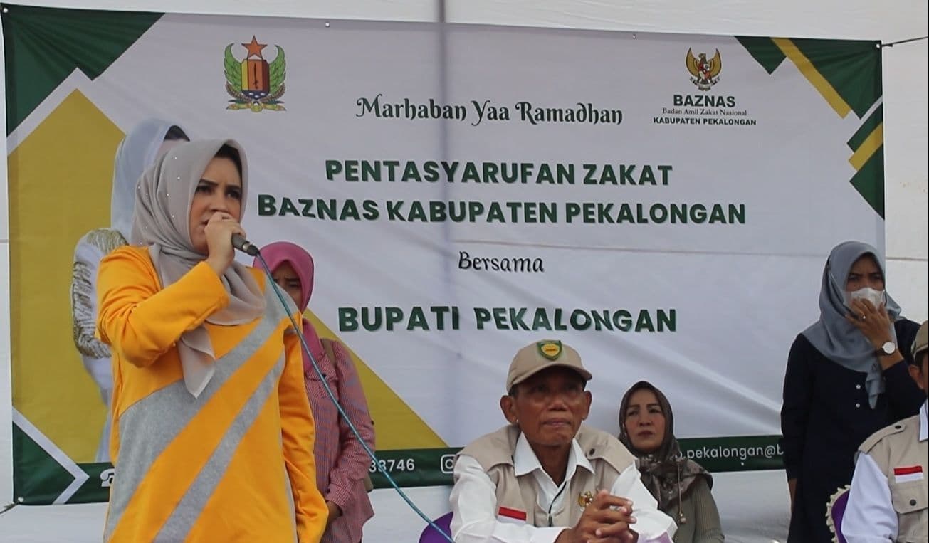 images/2023/berita/04/WhatsApp_Image_2023-04-16_at_154438