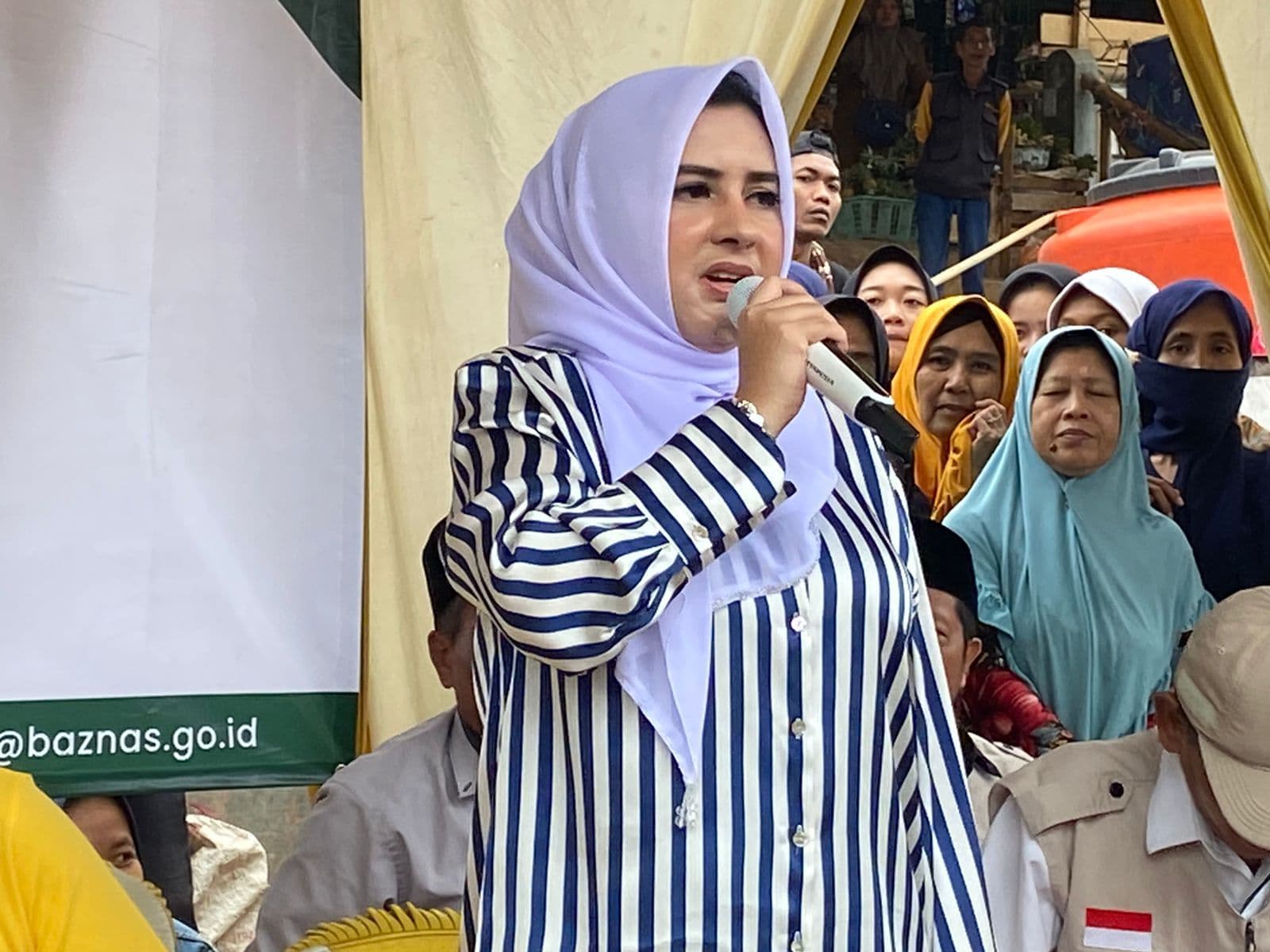 images/2023/berita/04/WhatsApp_Image_2023-04-18_at_091115