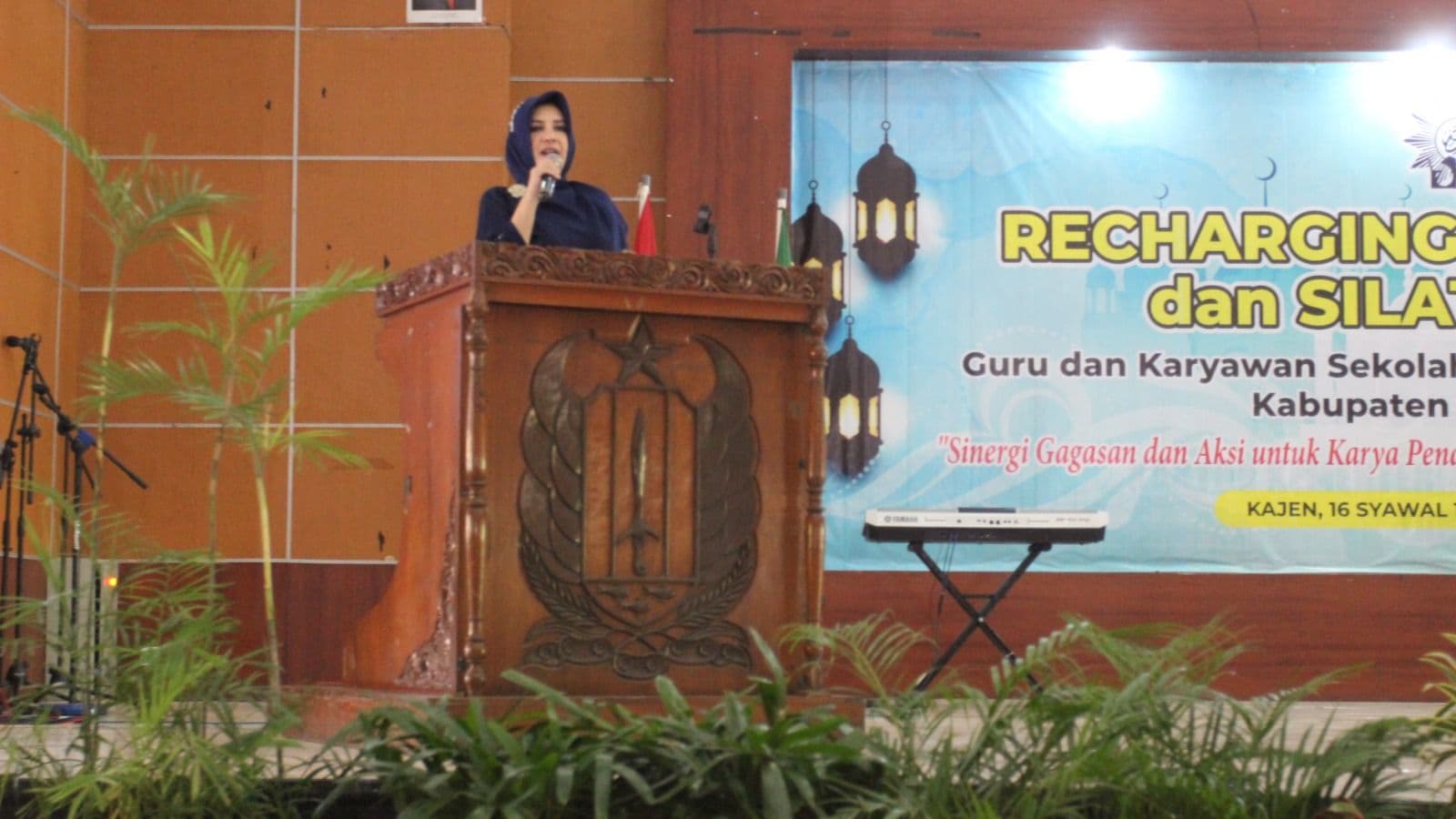 images/2023/berita/05/WhatsApp_Image_2023-05-06_at_155945