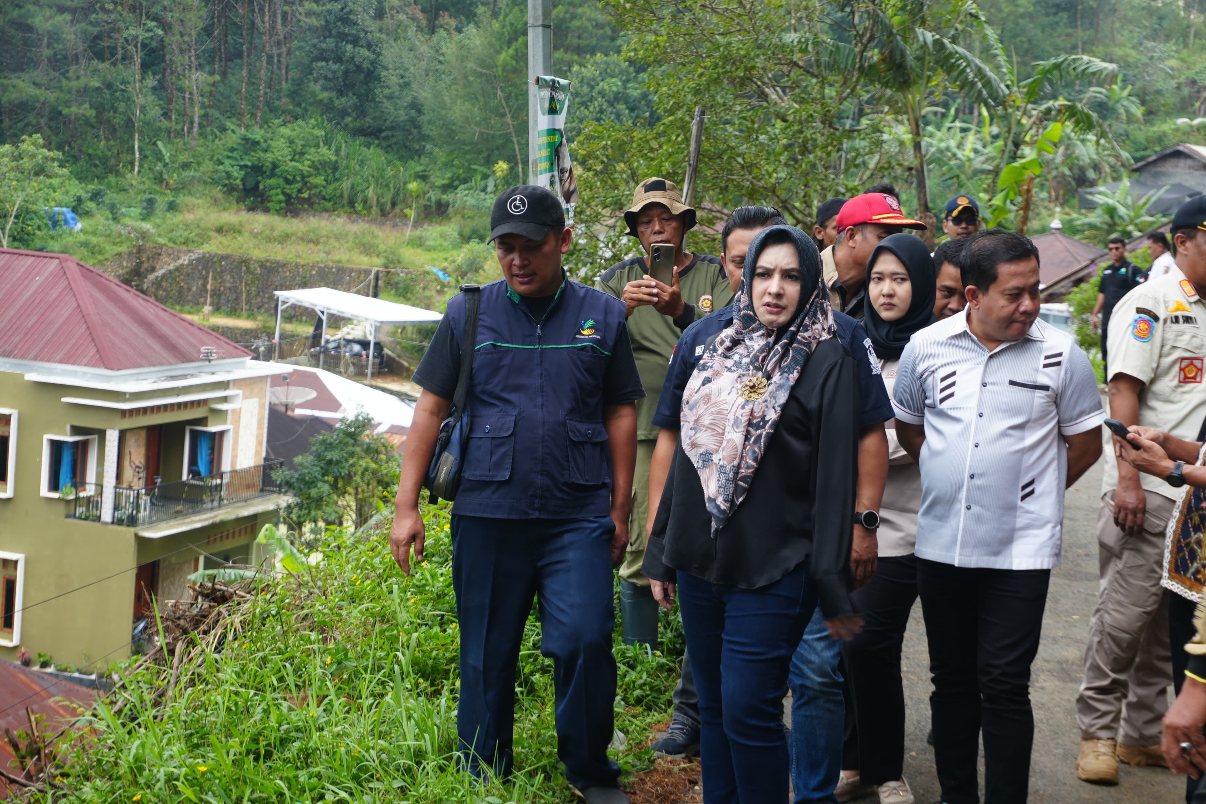 images/2025/berita/01/WhatsApp_Image_2025-01-23_at_112010