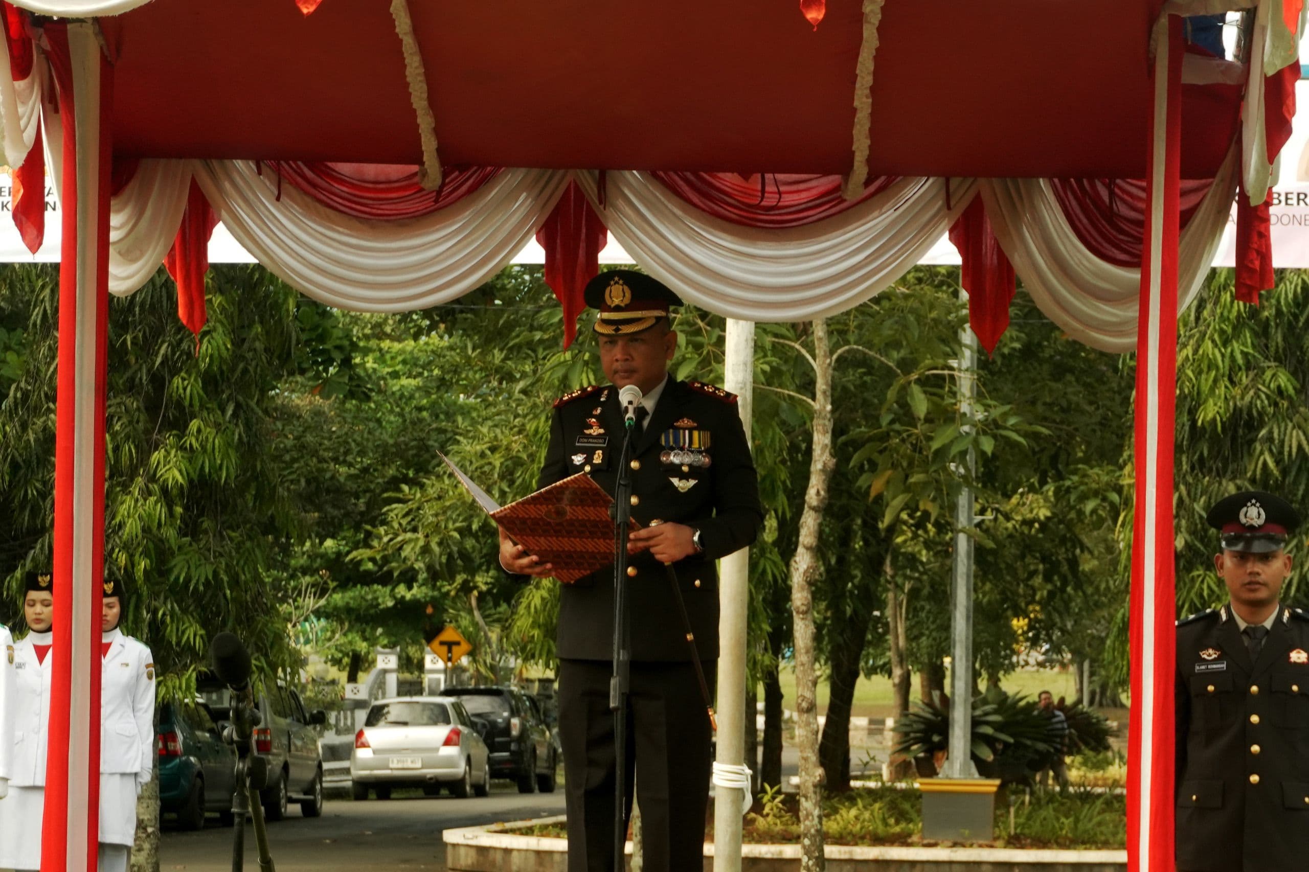 images/2025/berita/05/WhatsApp_Image_2025-05-20_at_175803