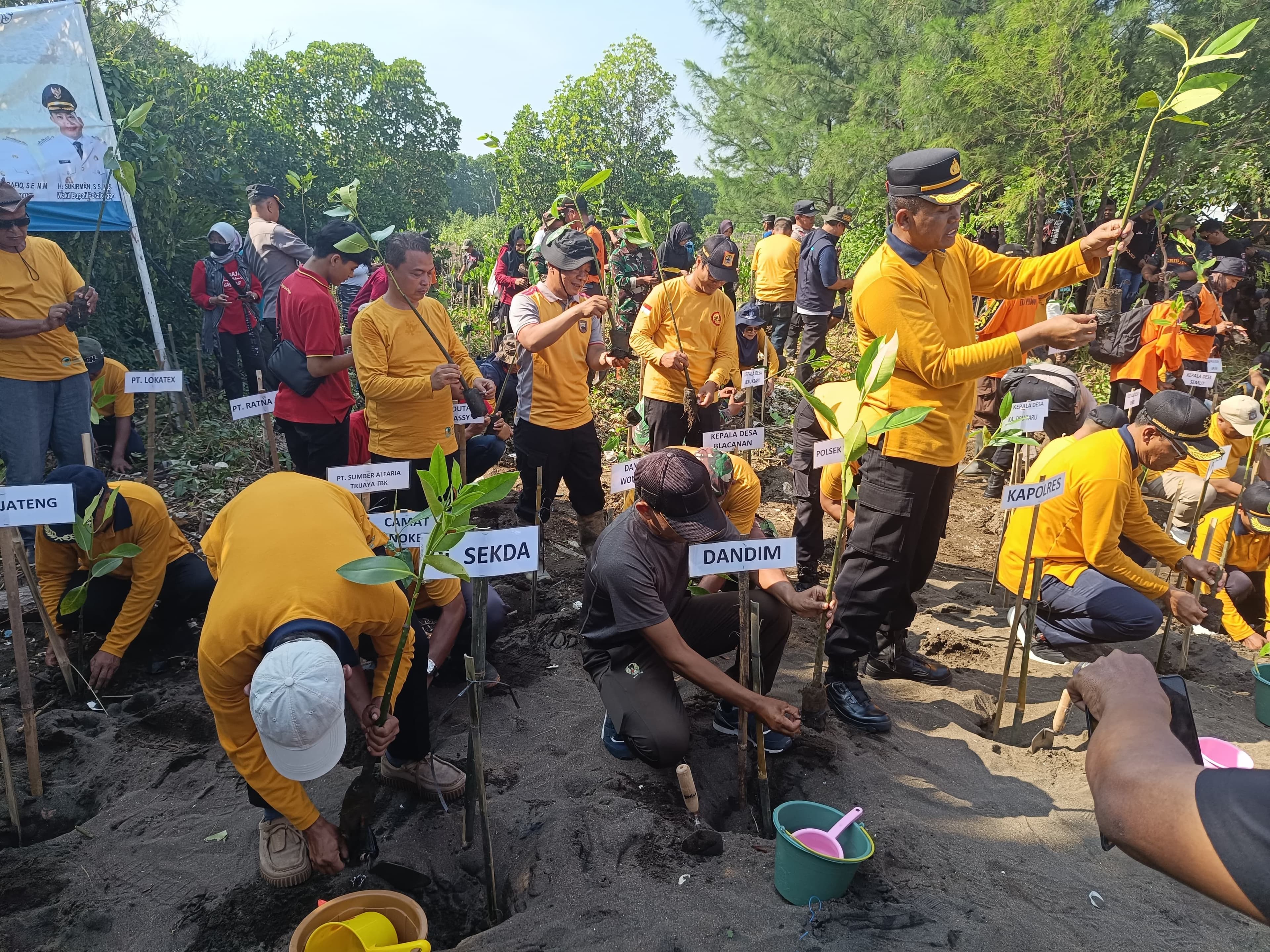 images/2025/berita/06/WhatsApp_Image_2025-06-05_at_130014